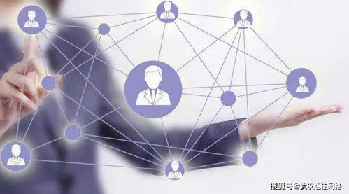 企業(yè)網(wǎng)站制作費(fèi)用差異在哪里？深入解析互聯(lián)網(wǎng)上網(wǎng)服務(wù)的成本因素